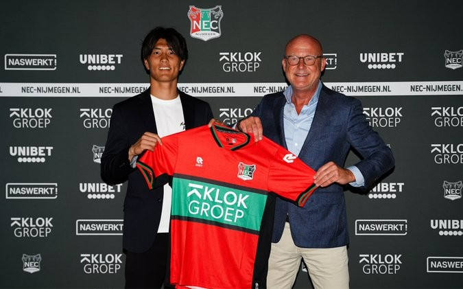 而是为后续 而是为后续