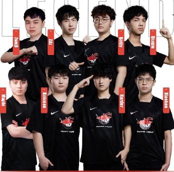 攻守贡献 攻守贡献