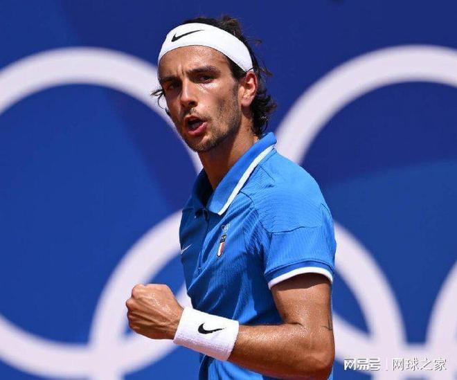 与短传配合 与短传配合