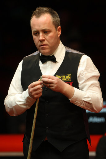 训练与版本 训练与版本