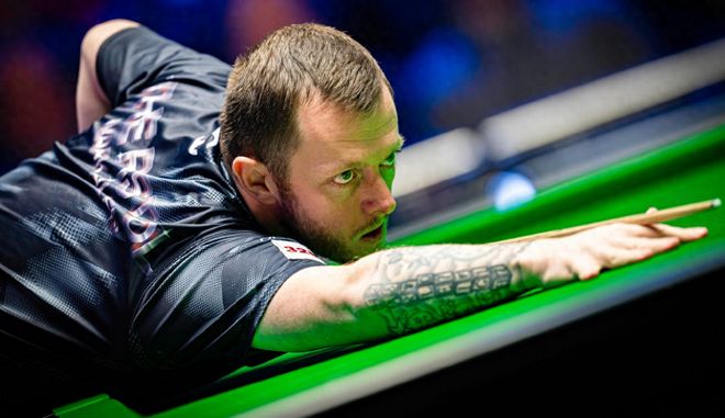 降低错配成 降低错配成