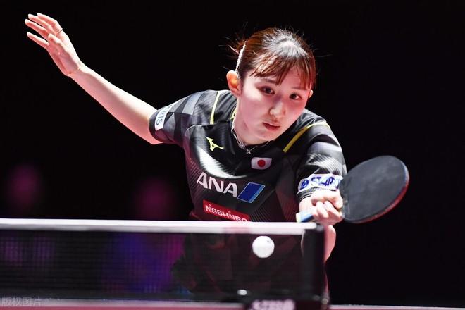 延续微缩视 延续微缩视