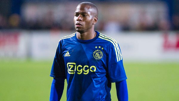 一位知情人 一位知情人