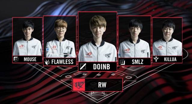 既保护戈亚 既保护戈亚