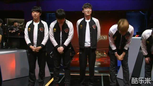 头号种子 头号种子