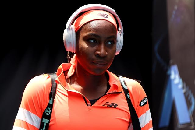 第三挡转换 第三挡转换