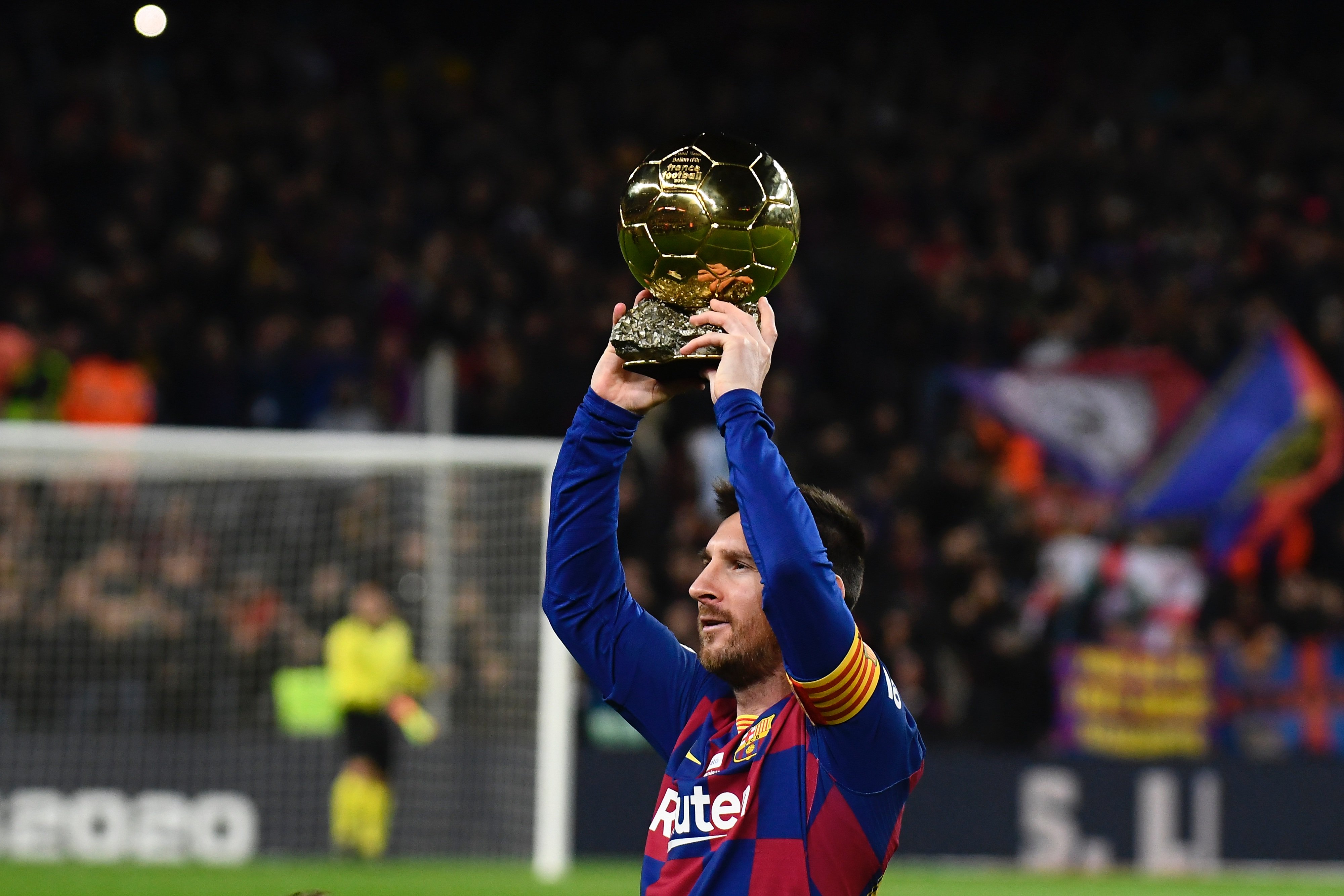 头号种子 头号种子