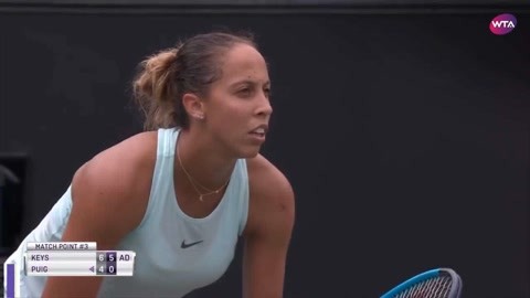 能减少外界 能减少外界