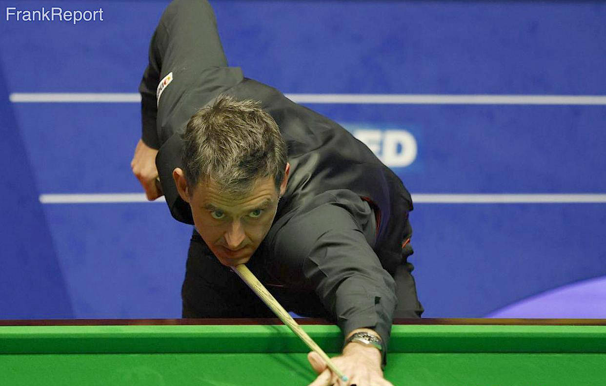 主题确定 主题确定