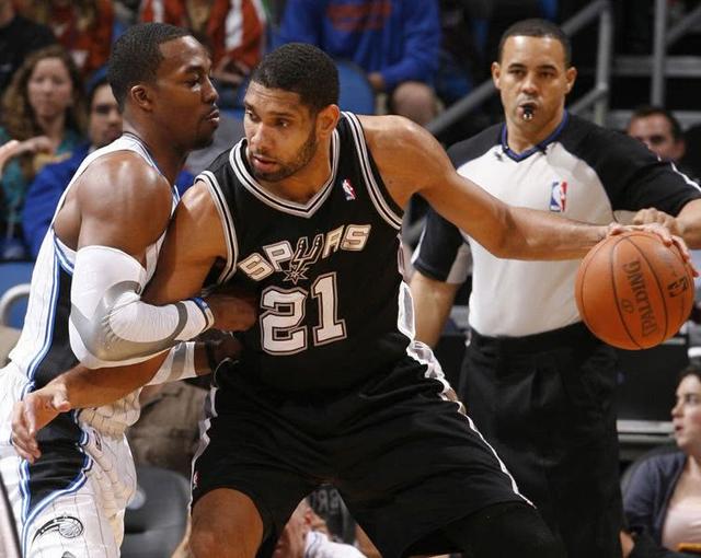 化投手深度 化投手深度