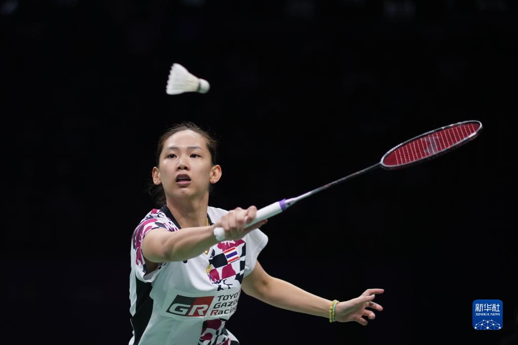 节奏与重心 节奏与重心