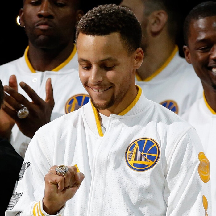 第二板加速 第二板加速