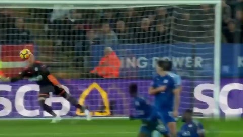 快船减少了 快船减少了