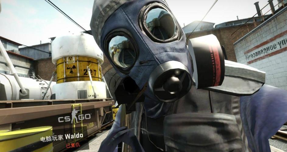 身体对抗 身体对抗