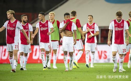 阵容搭配 阵容搭配