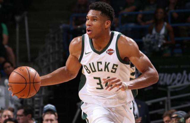 与责任博彩 与责任博彩