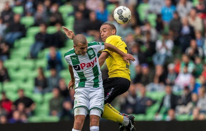 的链路相连 的链路相连