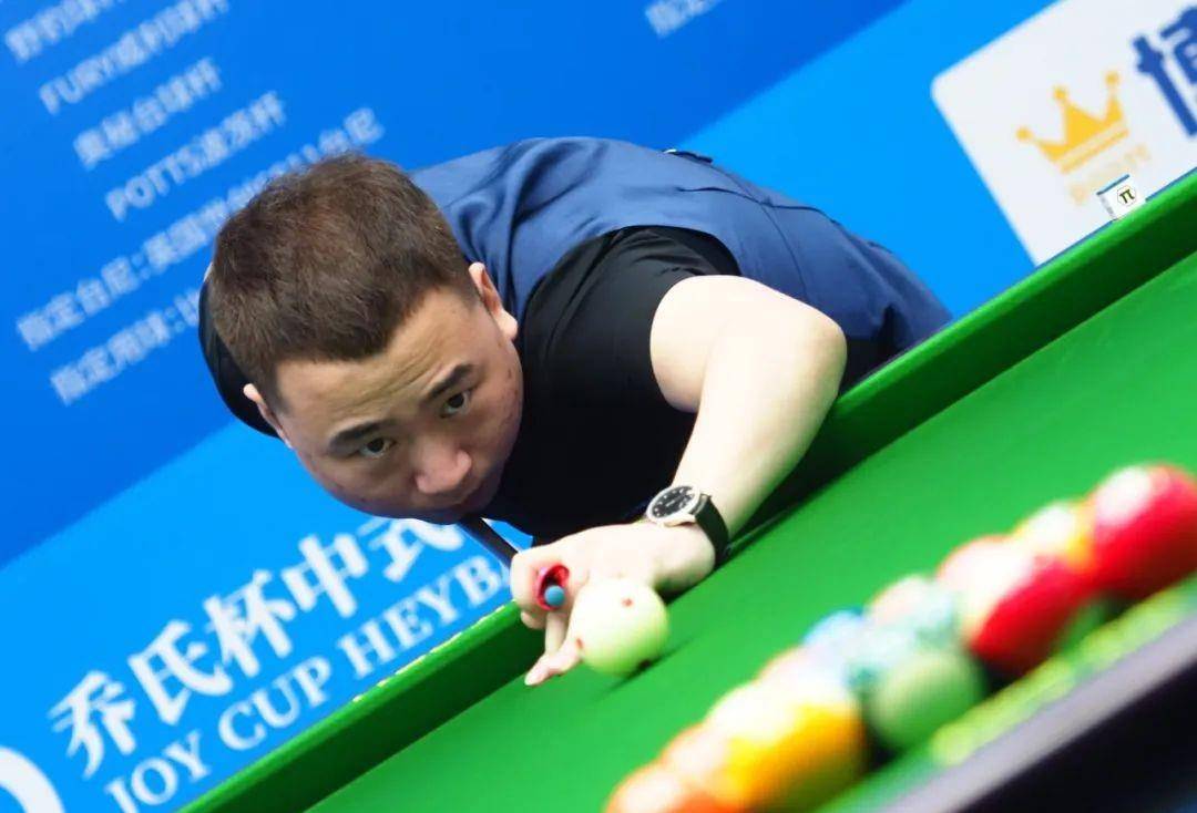 防守端的轮 防守端的轮