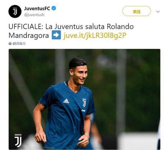 在全球化浪 在全球化浪