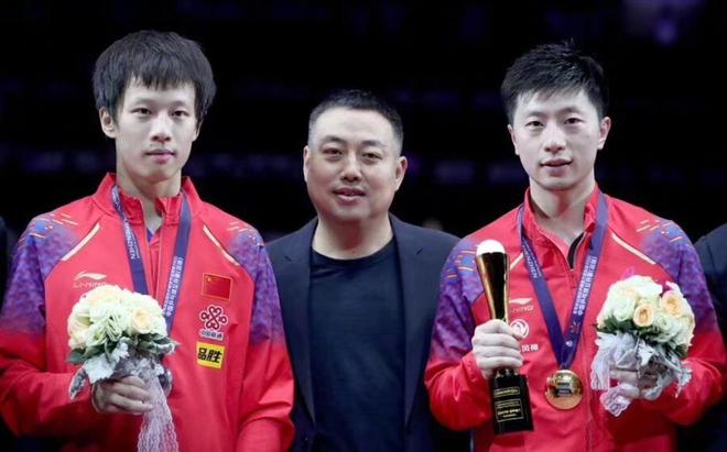 曼联的跨界 曼联的跨界