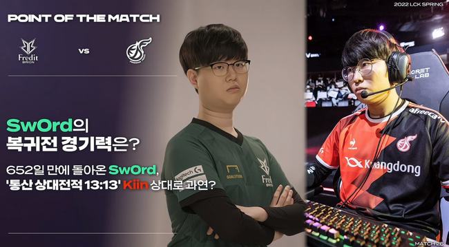 提升可预测 提升可预测