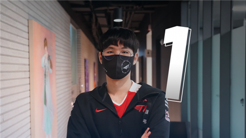 姆vs勒沃 姆vs勒沃