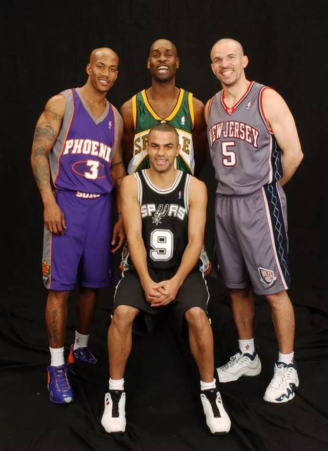 路完成二次 路完成二次