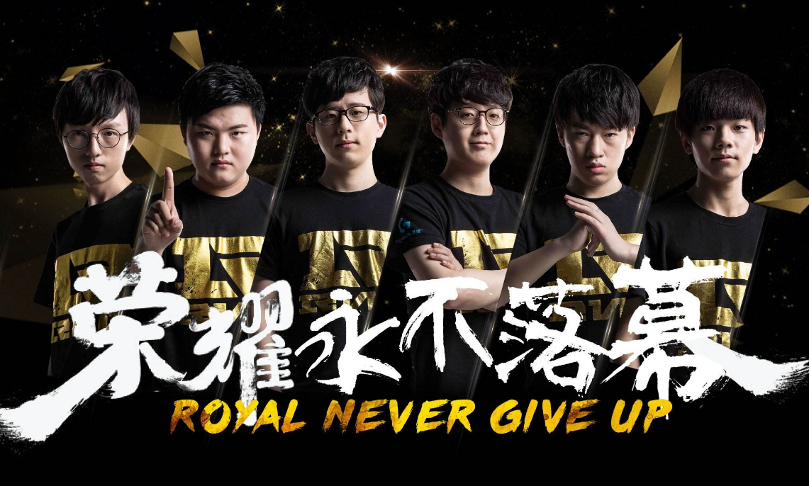 开场连铁后 开场连铁后