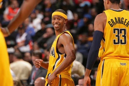 鼓励玩家用 鼓励玩家用