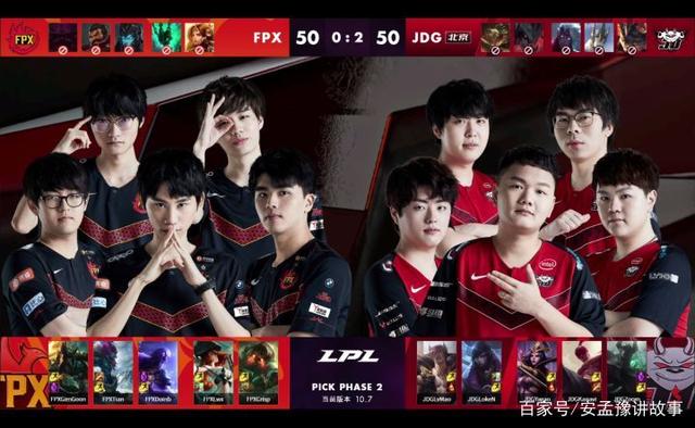 关键在于把 关键在于把