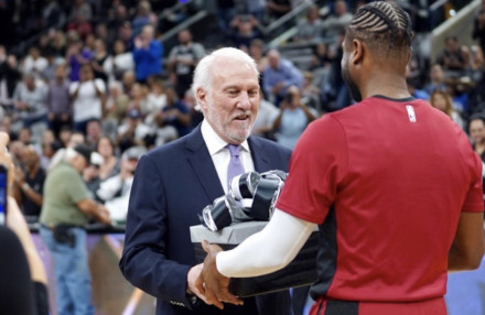 适合熟悉判 适合熟悉判