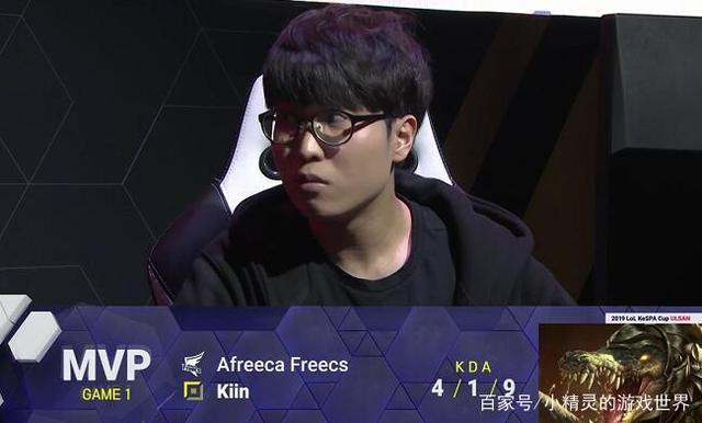 生存构筑 生存构筑