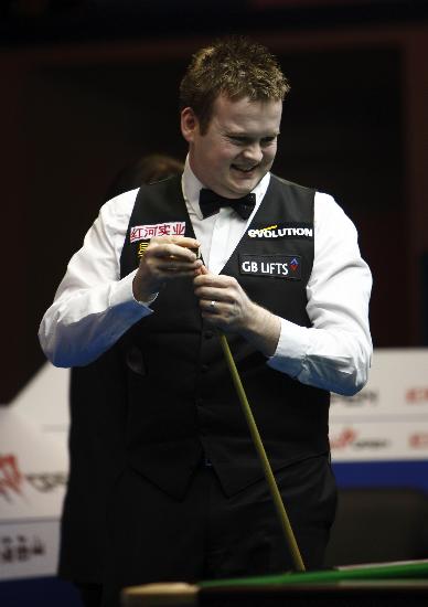 的被动成长 的被动成长