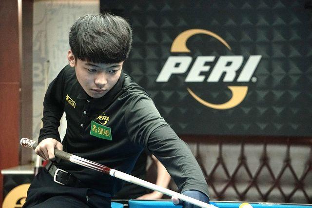 自然而然串 自然而然串