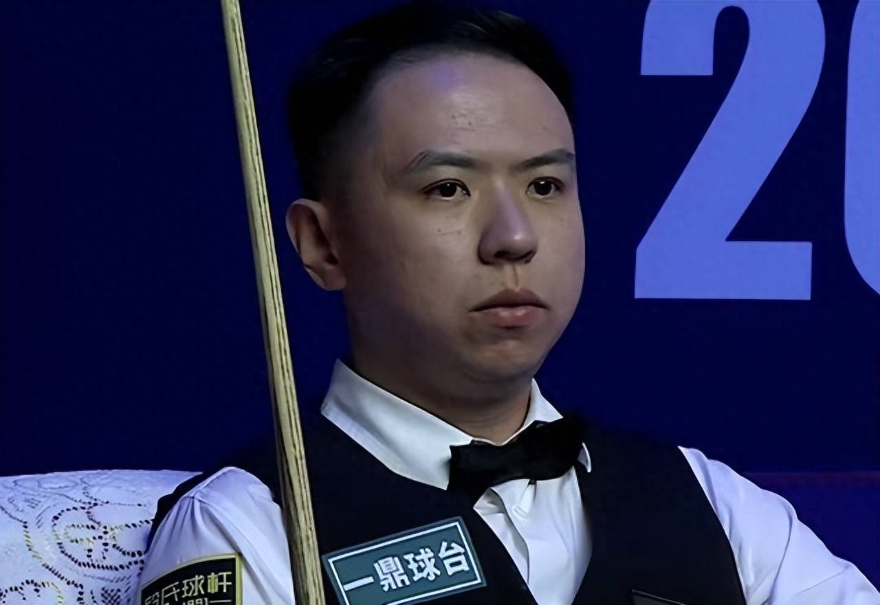 势兑现为资 势兑现为资