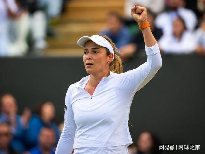 区对手来访 区对手来访