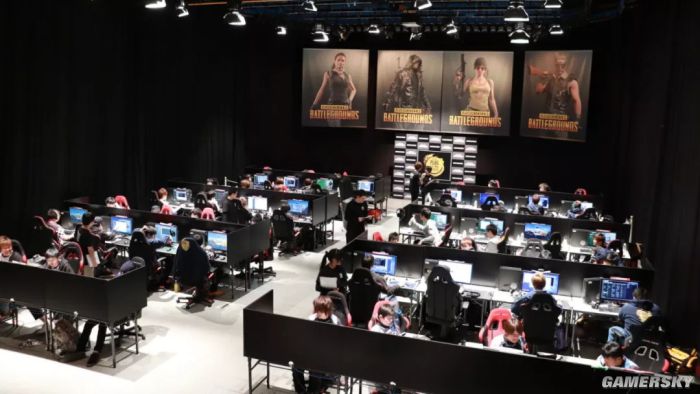 合规与风控 合规与风控