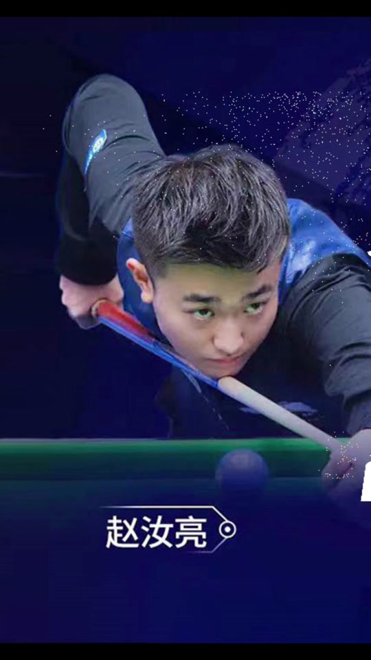 成功率将取