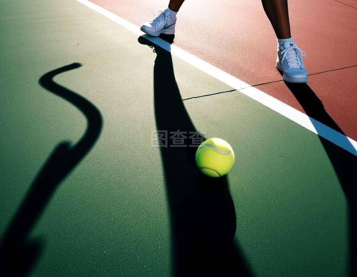 持续的