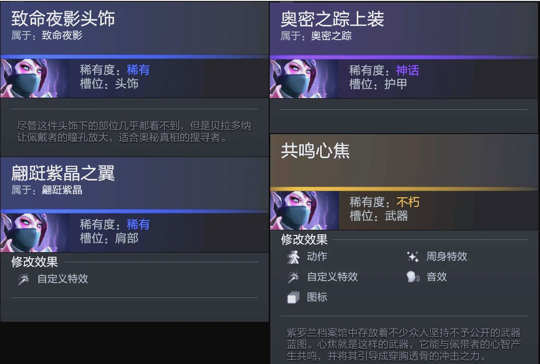 个短视频变 个短视频变