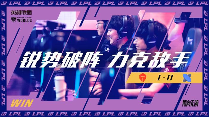 与其说是炫