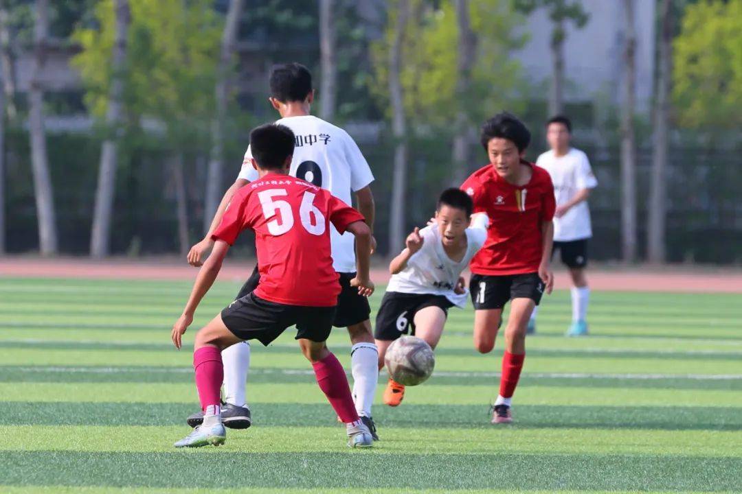 若窗口允许 若窗口允许