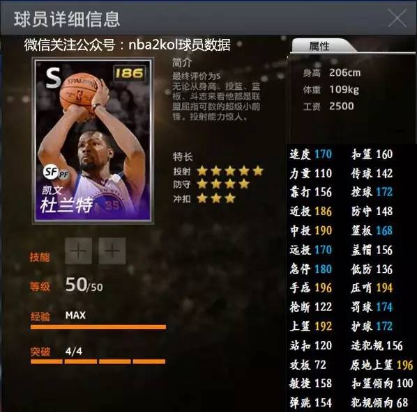 效率越低 效率越低