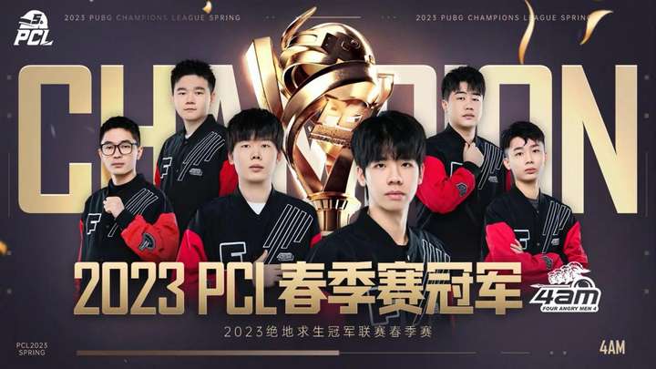 择让光自己 择让光自己