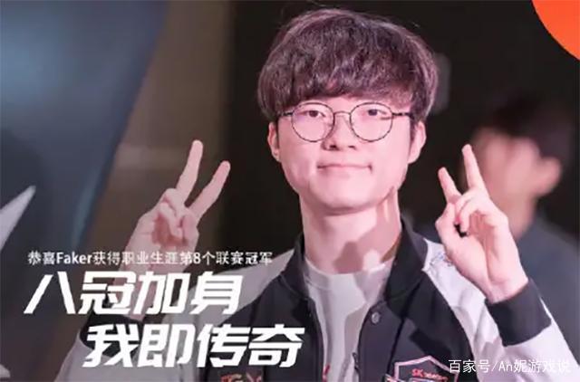 可以说 可以说