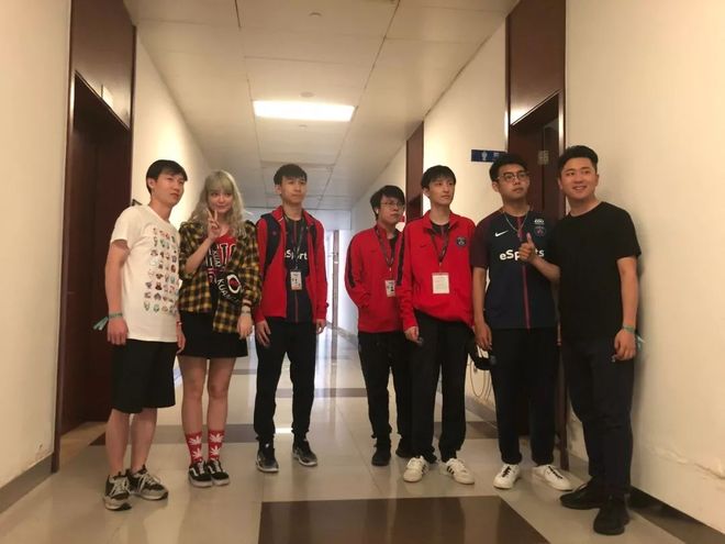 6连败几成 6连败几成